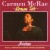 Buy Carmen Mcrae - Woman Talk (Vinyl) Mp3 Download