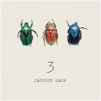 Purchase Carsick Cars - 3