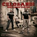 Buy Celo & Abdi - Hinterhofjargon Mp3 Download