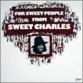 Buy Charles Sherell - For Sweet People From Sweet Charles (Vinyl) Mp3 Download