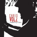 Buy Chris Volz - Redemption Mp3 Download