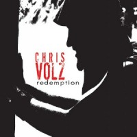 Purchase Chris Volz - Redemption