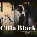 Buy Cilla Black - Completely Cilla (1963-1973) CD1 Mp3 Download