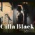 Buy Cilla Black - Completely Cilla (1963-1973) CD3 Mp3 Download