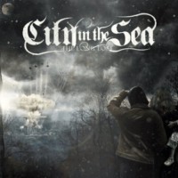 Purchase City In The Sea - The Long Lost (EP)
