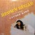 Purchase Clydie King- Brown Sugar (Vinyl) MP3