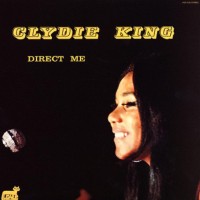 Purchase Clydie King - Direct Me (Vinyl)