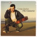 Buy Craig Ogden - The Guitarist Mp3 Download