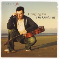 Purchase Craig Ogden - The Guitarist