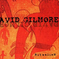 Purchase David Gilmore - Ritualism