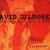 Buy David Gilmore - Ritualism Mp3 Download