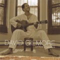 Buy David Gilmore - Unified Presence Mp3 Download