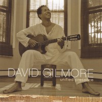 Purchase David Gilmore - Unified Presence
