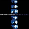 Buy Dreadlock Pussy - Leaves Of Grass (CDS) Mp3 Download
