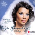 Buy Edyta Gorniak - Zakochaj Się Na Święta W Kolędach Mp3 Download