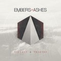 Buy Embers In Ashes - Killers And Thieves Mp3 Download
