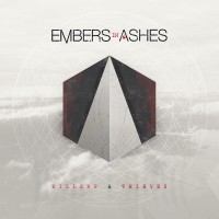 Purchase Embers In Ashes - Killers And Thieves