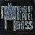 Buy End of Level Boss - Demonstration V1.0 (CDS) Mp3 Download