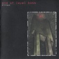 Buy End of Level Boss - Prologue Mp3 Download