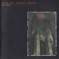 Purchase End of Level Boss - Prologue