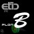 Buy Etic - Plan B (EP) Mp3 Download