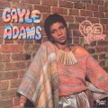 Buy Gayle Adams - Love Fever (Vinyl) Mp3 Download