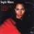 Buy Gayle Adams - Your Love Is A Life Saver (Remastered 1992) Mp3 Download
