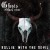 Buy Ghosts Of Black River - Rollin' With The Devil (EP) Mp3 Download