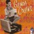 Buy Glenda Collins - This Little Girl's Gone Rockin' Mp3 Download