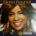 Buy Gloria Gaynor - Ao Vivo: Festival De Verão Salvador Mp3 Download