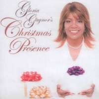 Purchase Gloria Gaynor - Christmas Presence