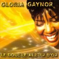 Buy Gloria Gaynor - Double Gold: Le Double Album D'or CD2 Mp3 Download