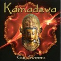 Buy Guy Sweens - Kamadeva Mp3 Download