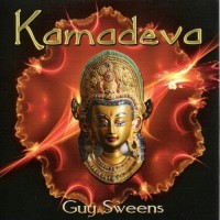 Purchase Guy Sweens - Kamadeva