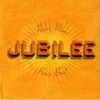 Purchase Harry Manx - Jubilee (With Kevin Breit)