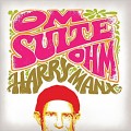 Buy Harry Manx - Om Suite Ohm Mp3 Download