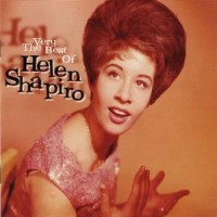 Purchase Helen Shapiro - The Very Best Of Helen Shapiro CD1