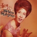 Buy Helen Shapiro - The Very Best Of Helen Shapiro CD2 Mp3 Download