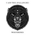 Buy I Am The Avalanche - Wolverines Mp3 Download