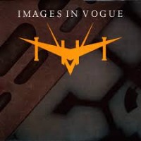 Purchase Images In Vogue - Images In Vogue (EP) (Vinyl)
