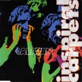 Buy Inspiral Carpets - Caravan (CDS) Mp3 Download