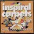 Buy Inspiral Carpets - Come Back Tomorrow (CDS) Mp3 Download