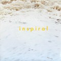 Buy Inspiral Carpets - Fix Your Smile (CDS) Mp3 Download