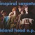Buy Inspiral Carpets - Island Head (EP) CD1 Mp3 Download