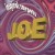 Buy Inspiral Carpets - Joe (EP) Mp3 Download