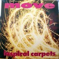 Buy Inspiral Carpets - Move (CDS) Mp3 Download