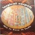 Buy Inspiral Carpets - This Is How It Feels (CDS) Mp3 Download