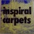 Buy Inspiral Carpets - Trainsurfing (EP) Mp3 Download