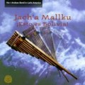 Buy Jach'a Mallku - Esto Es Bolivia ! Mp3 Download