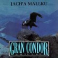 Buy Jach'a Mallku - Gran Condor Mp3 Download